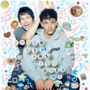 avatar 𝑆 𝑒 𝑙 𝑒 ⋆.𐙚˚