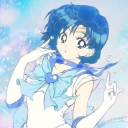 avatar 𝑆 𝑒 𝑙 𝑒 𝑠 𝑡 𝑡 𝑒 ⋅˚₊‧ ଳ ‧