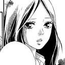 avatar 𝑆 𝑒 𝑙 𝑒 𝑠 𝑡 𝑡 𝑒 ·༻𐫱༺·