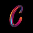 clipcentral