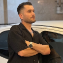 avatar 𝒉𝒂𝒋 𝒎𝒆𝒉𝒓𝒅𝒂𝒅