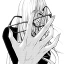 avatar 𝙵𝚊𝚢𝚢 ໒꒱