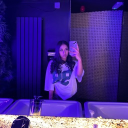 avatar 𝙵𝚊𝚢𝚢 ໒꒱