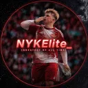 nykelite_