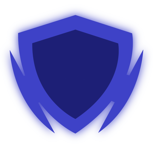 Bot icon