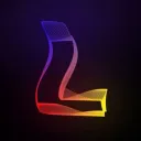 loboferoz00009