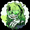 shadow_fox.87