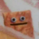 cooldogewastaken