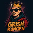 grish.kungen