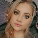 pinksmurph
