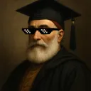 islamelbadawy.