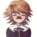 unpudding