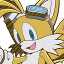 avatar Monni/Eva🕛🎀