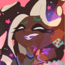 avatar Monni/Eva🕛🎀