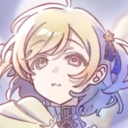 avatar Monni/Eva🕛🎀