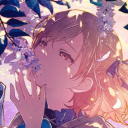 avatar Monni/Eva🕛🎀