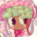 avatar Monni/Eva🕛🎀