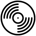 unstoppablerecordsadmin