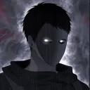 azuors avatar