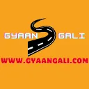 gyaangali.com