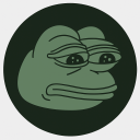 jacksxd#9353's avatar