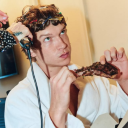 Discord Avatar