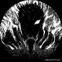 clider08_08994 avatar