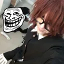 danni_taco0 avatar