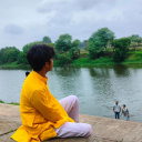 avatar Charles Leclerc