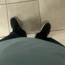 chiricuazo22