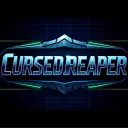 cursedreaper_33386 avatar