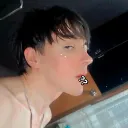 _stvven