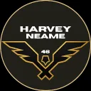 harveyneame