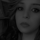 avatar ʚRøzāɞ