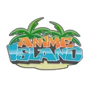 animeislandca_81343