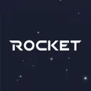 rocket_master7