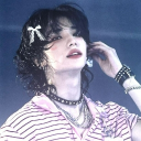 izumi_deku member profile picture