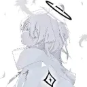 cifersama