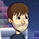 uglyretartedfaggot.com