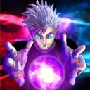 benlikerices avatar