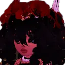 mo0_012