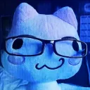 unknownzeldarelic avatar