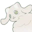 cossetlings