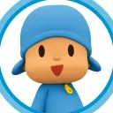 studiosokko