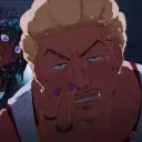 kodasankofa
