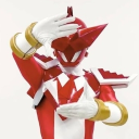 avatar koda 🇯🇲