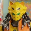 avatar koda 🇯🇲