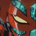 avatar koda 🇯🇲