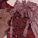 avatar koda 🇯🇲