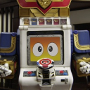 avatar koda 🇯🇲